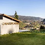 Casa Da Cerca - Picadeiro 2 펜션 *