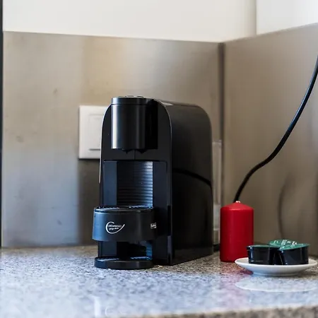 Dom wakacyjny Casa Da Cerca - Picadeiro 2