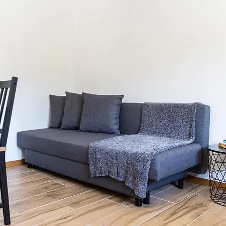 Casa Da Cerca - Picadeiro 2 Vieira do Minho