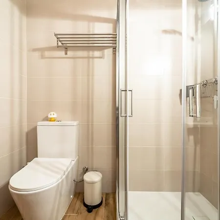 Casa Da Cerca - Picadeiro 2