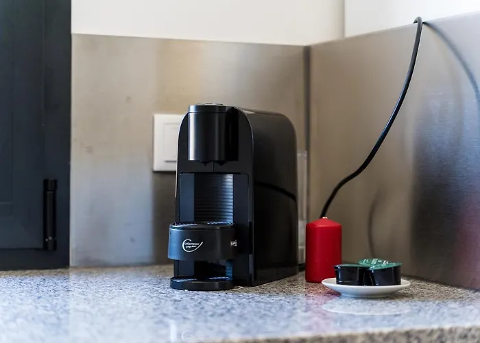 Hébergement de vacances Casa Da Cerca - Picadeiro 2