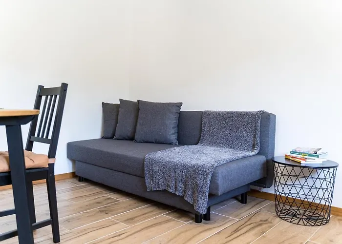 Casa Da Cerca - Picadeiro 2 Vieira do Minho