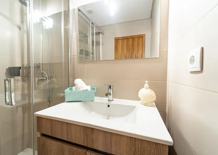 Hébergement de vacances Casa Da Cerca - Picadeiro 2 Vieira do Minho