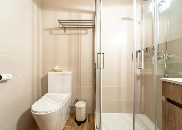 Casa Da Cerca - Picadeiro 2